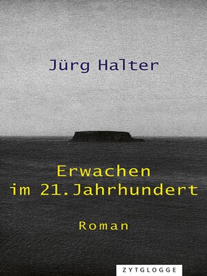 cover image of Erwachen im 21. Jahrhundert